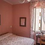 Gioiello Bed & Breakfast Celle Ligure