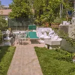 Gioiello Bed & Breakfast
