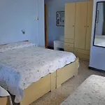 Bed & Breakfast Gioiello
