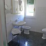 Bed & Breakfast Gioiello Celle Ligure