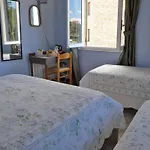 Gioiello 3*