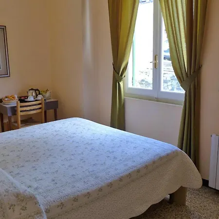 Gioiello 3*