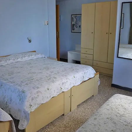 Bed & Breakfast Gioiello