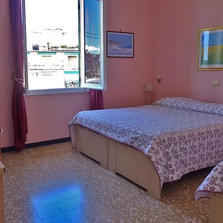 Gioiello Celle Ligure