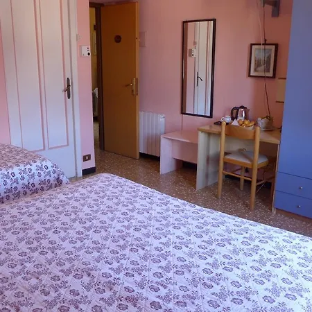 Gioiello Bed & Breakfast