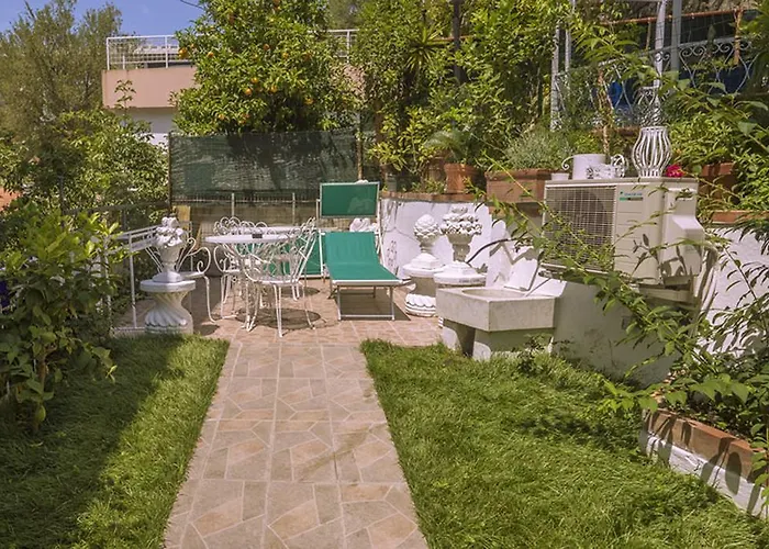 Gioiello Nocleg ze śniadaniem